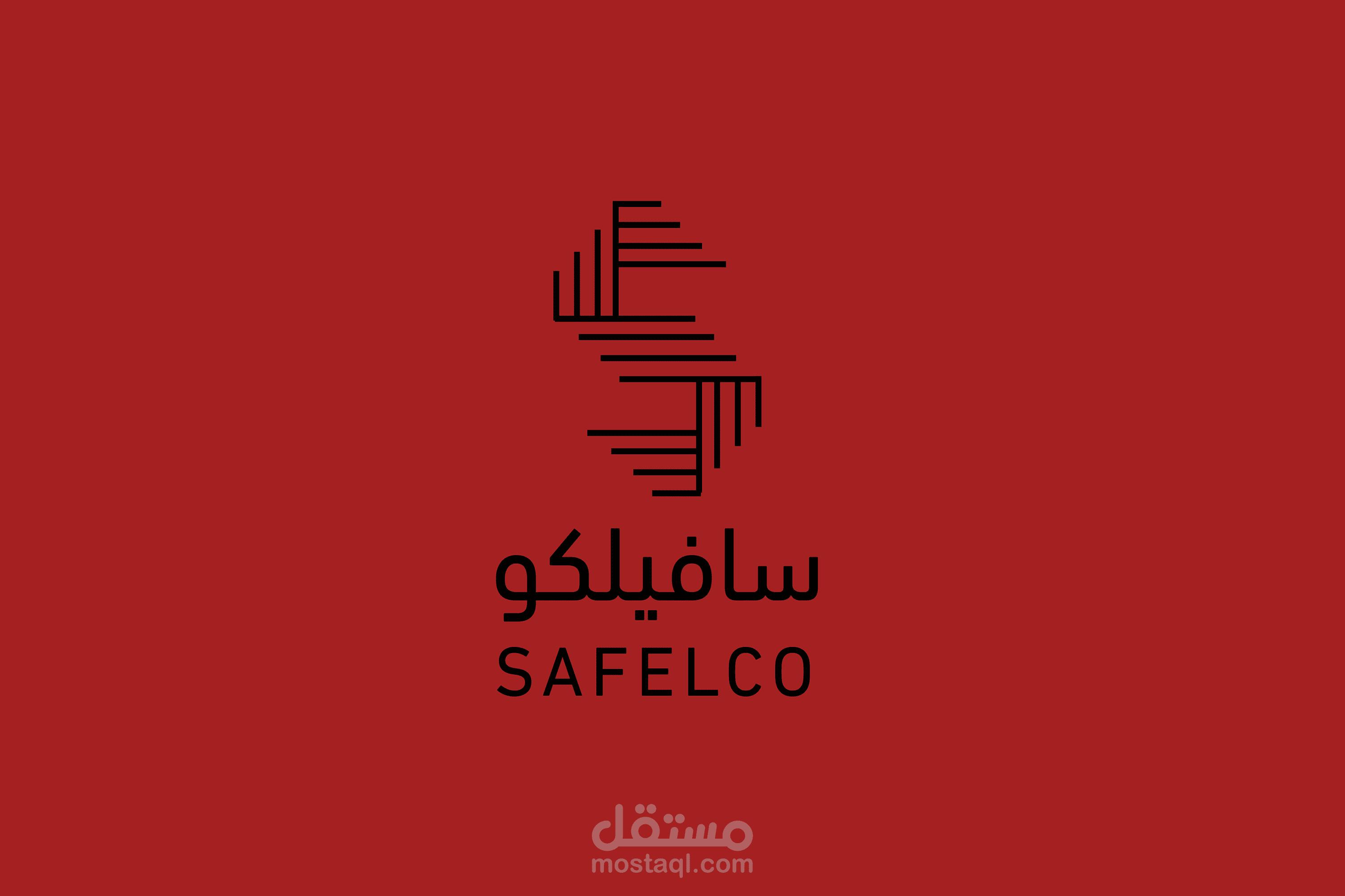 SAFELCO