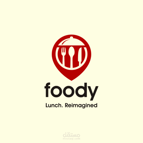 تطبيق ديليفري