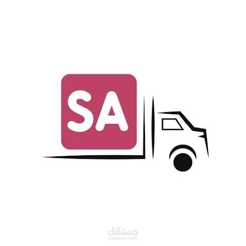 SaeidApp - ساعد اب