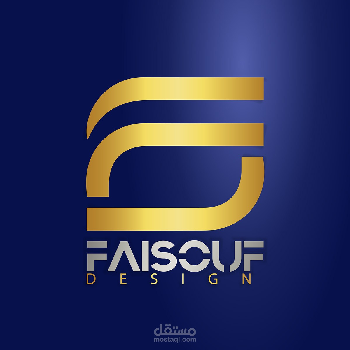Faisouf Designe