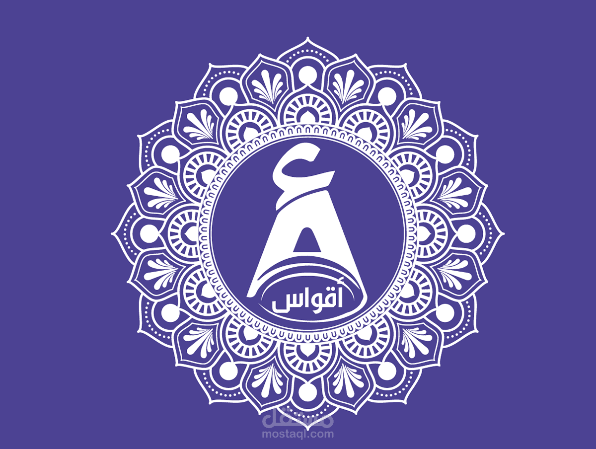 Akwas TV