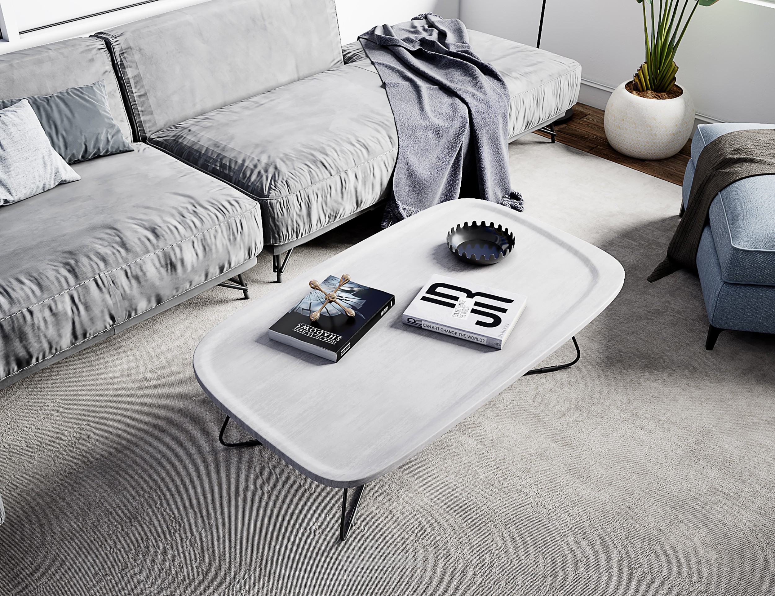 تصميم داخلى (Interior Design )