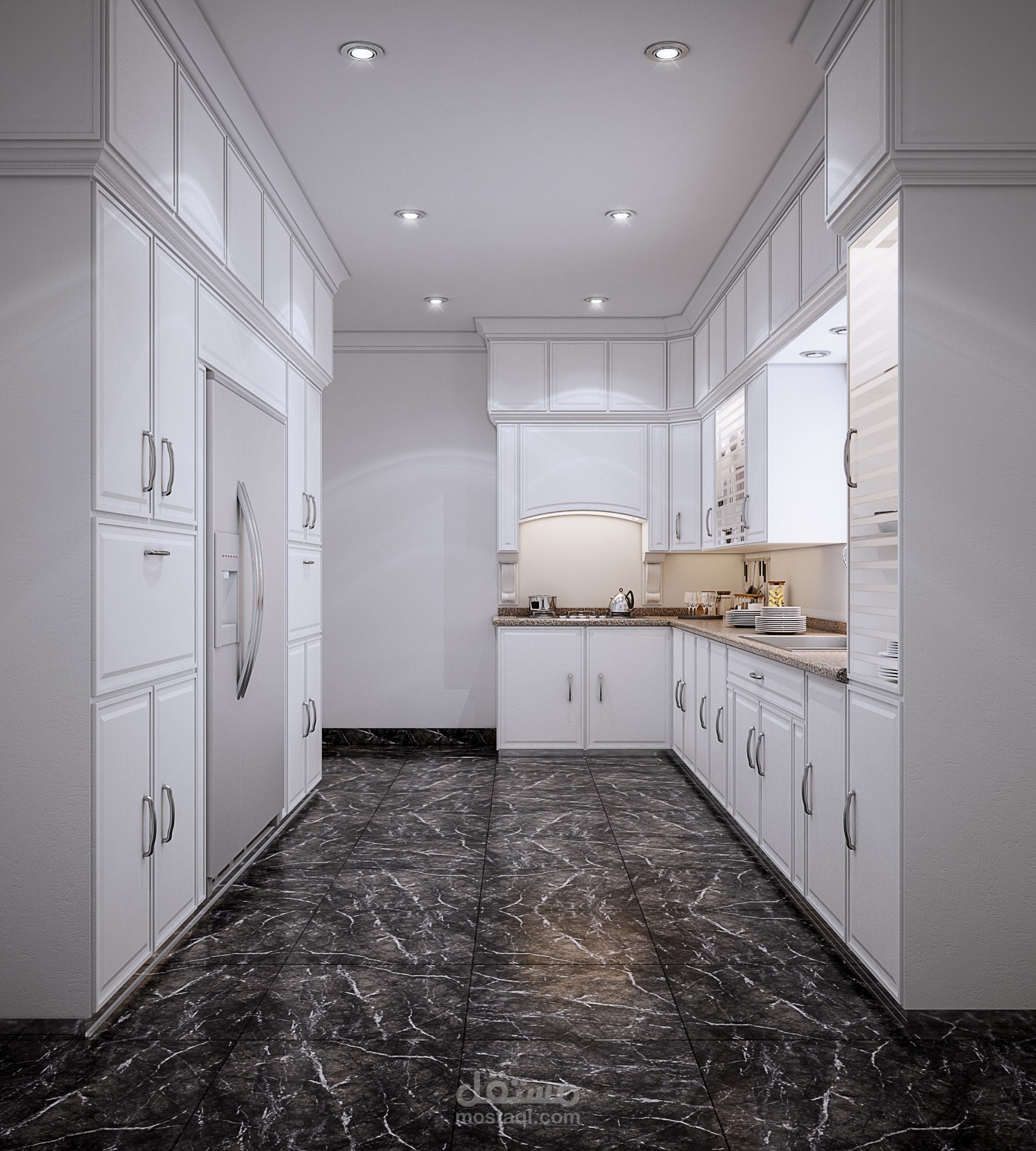 صوره تفاعلية 360 درجة