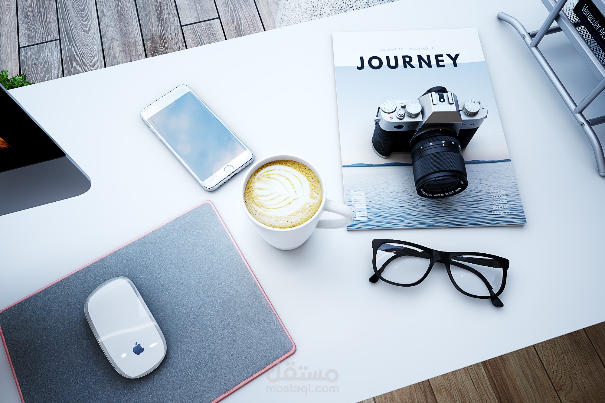 تصميم داخلى (Interior Design )