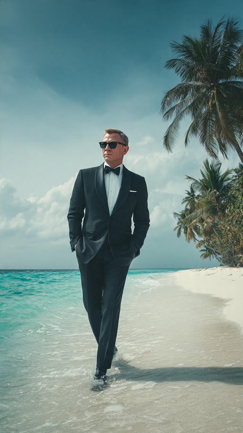 سأقوم بإنشاء مقاطع فيديو مذهلة على إنستغرام ومحتوى تيك توك وقصص يومية من جزر المالديف