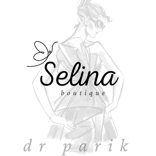Boutique logo ️