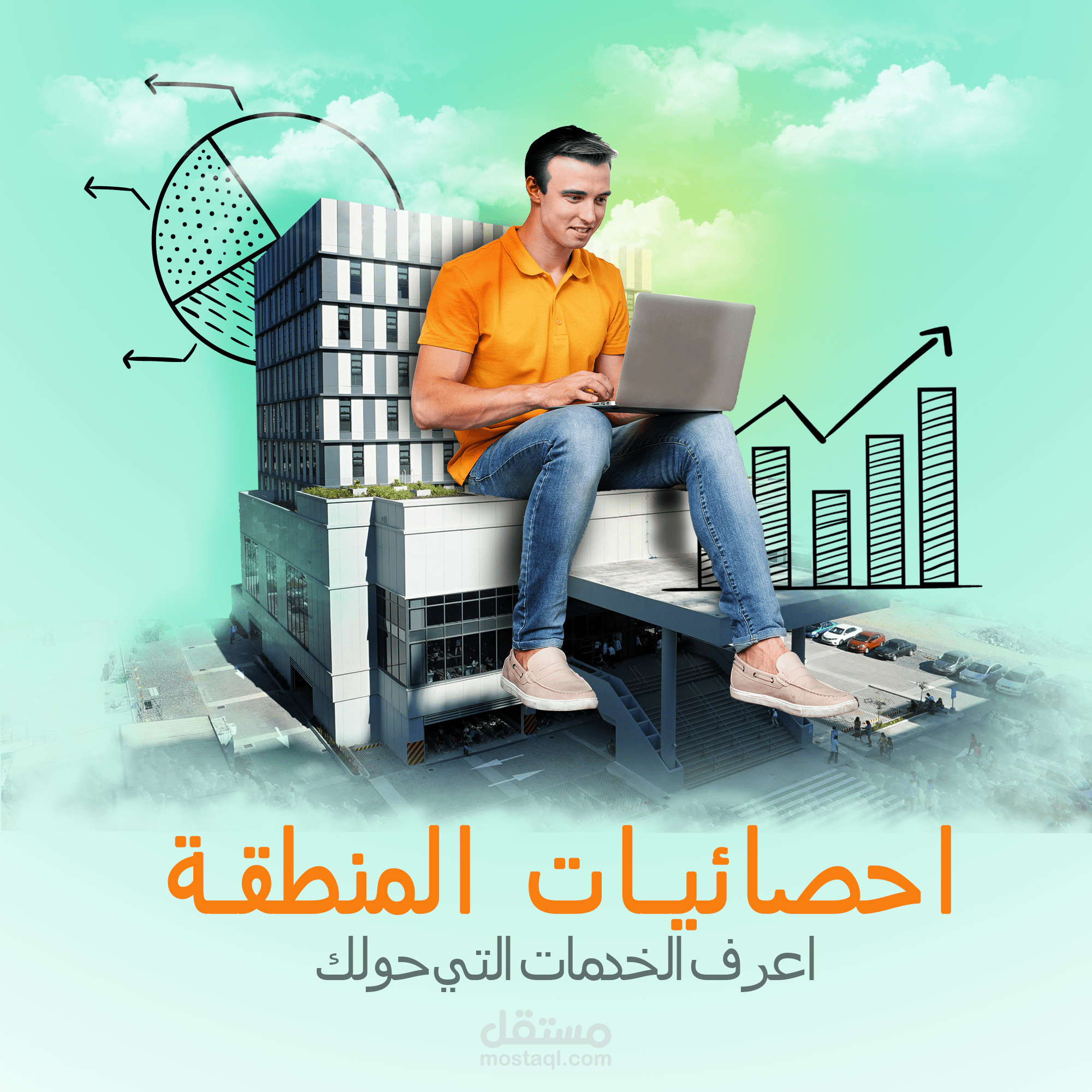 edit company