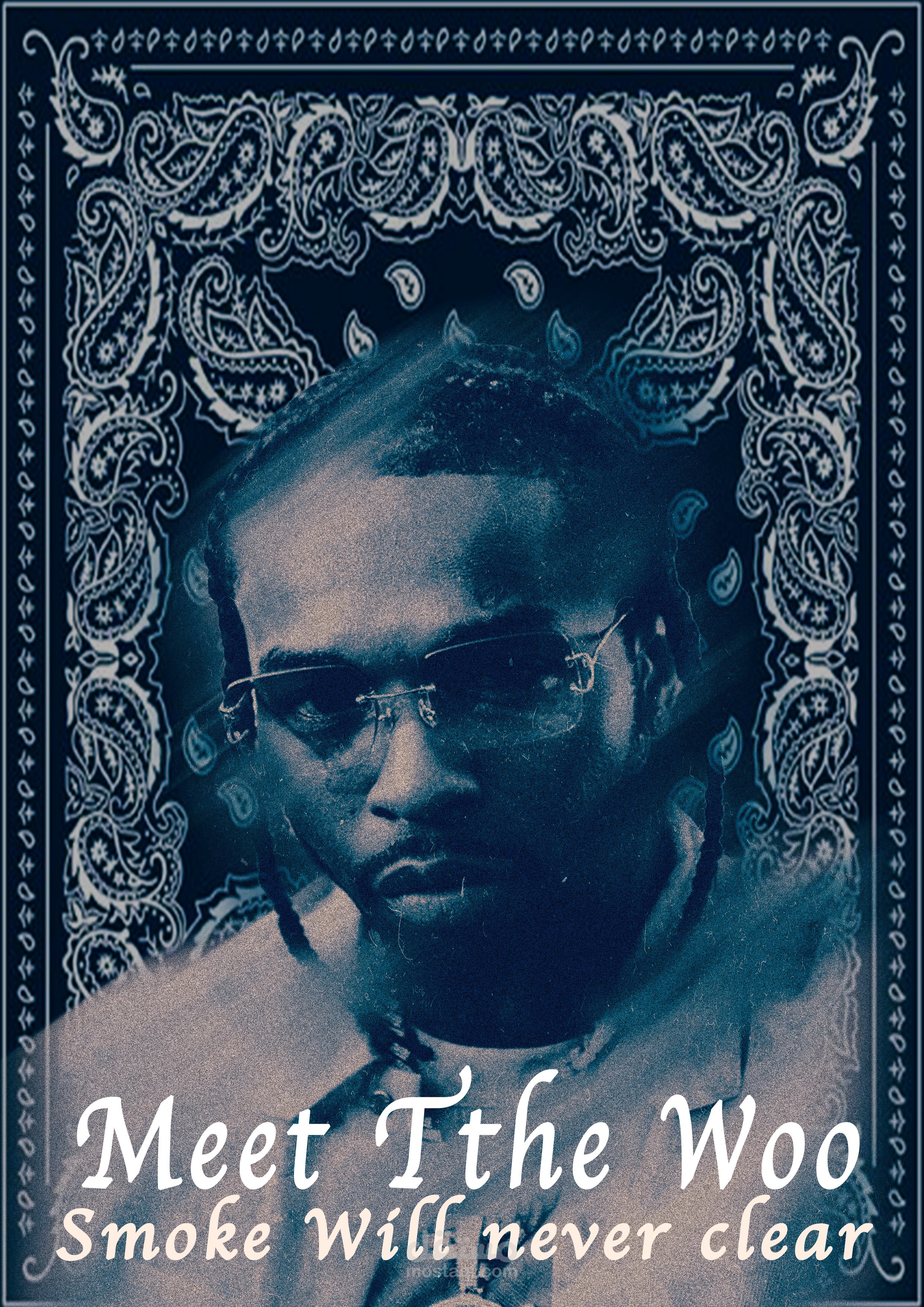edit for raper