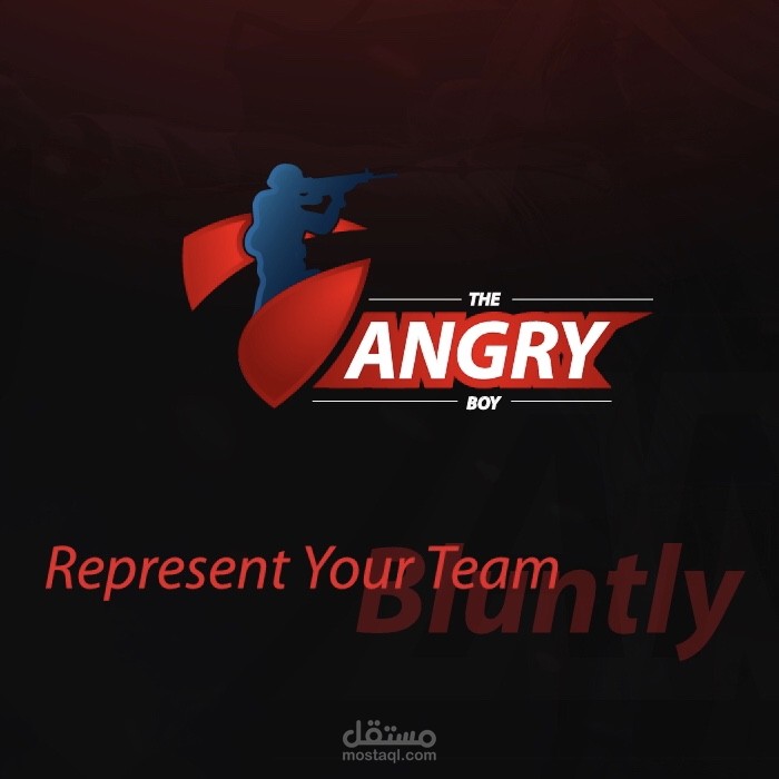 شعار اي سبورت