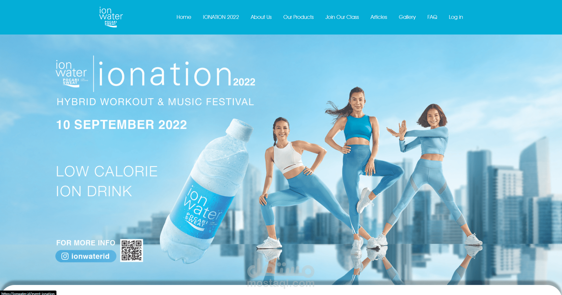 ionwater.id