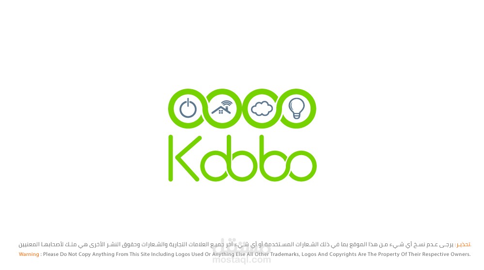 Logo Kobbo