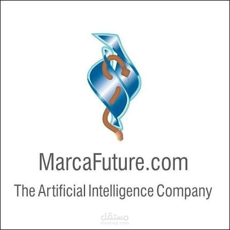 MarcaFuture.com