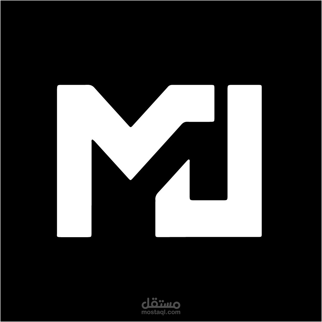 تصميم شعار و تصميم انترو احترافى