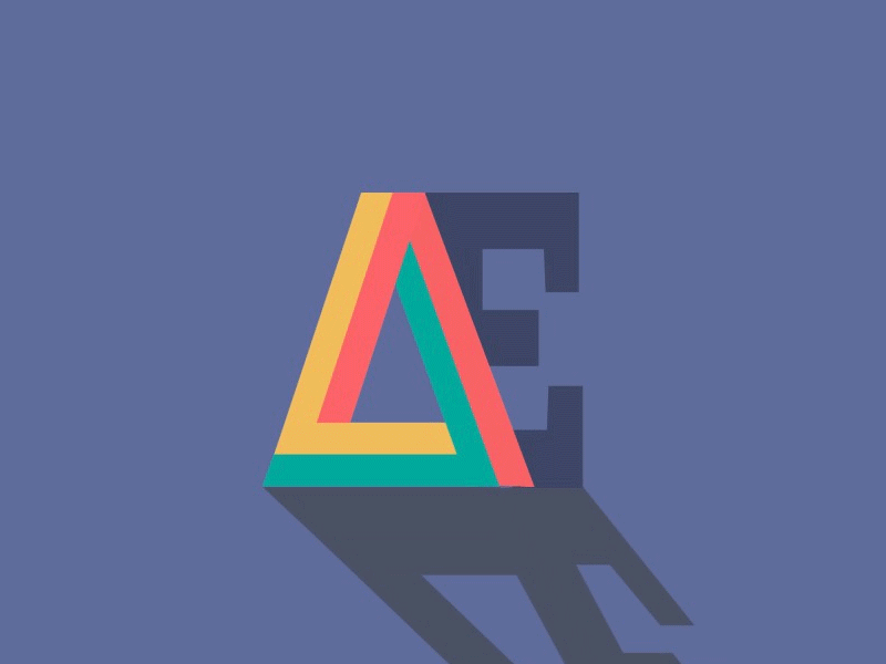 Spectrum MUSIC MOTION BALL