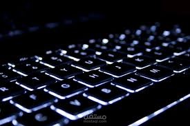 ترجمة فقرات ومقالات