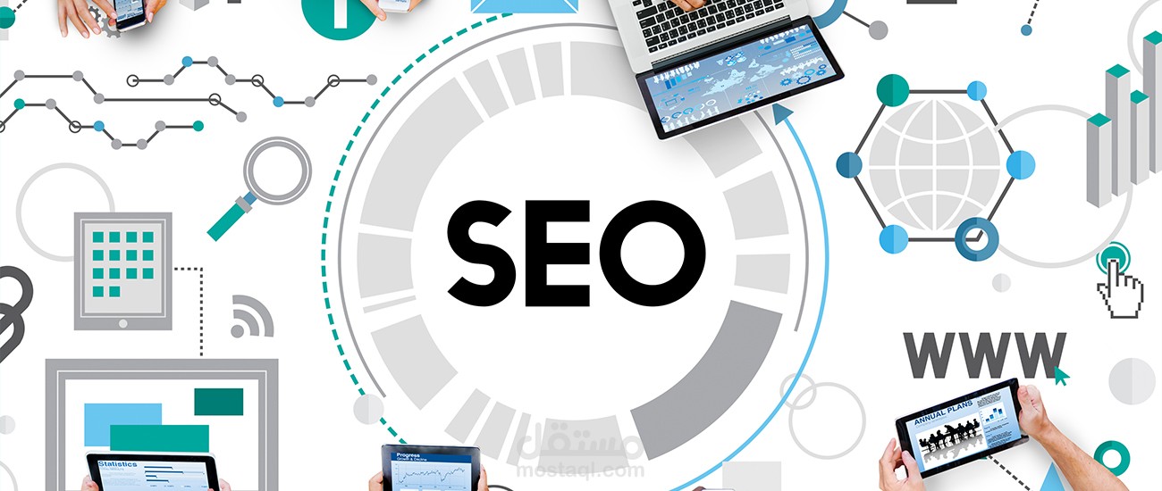 كتابة مقالات سياحية متوافقة مع شروط محركات البحث SEO