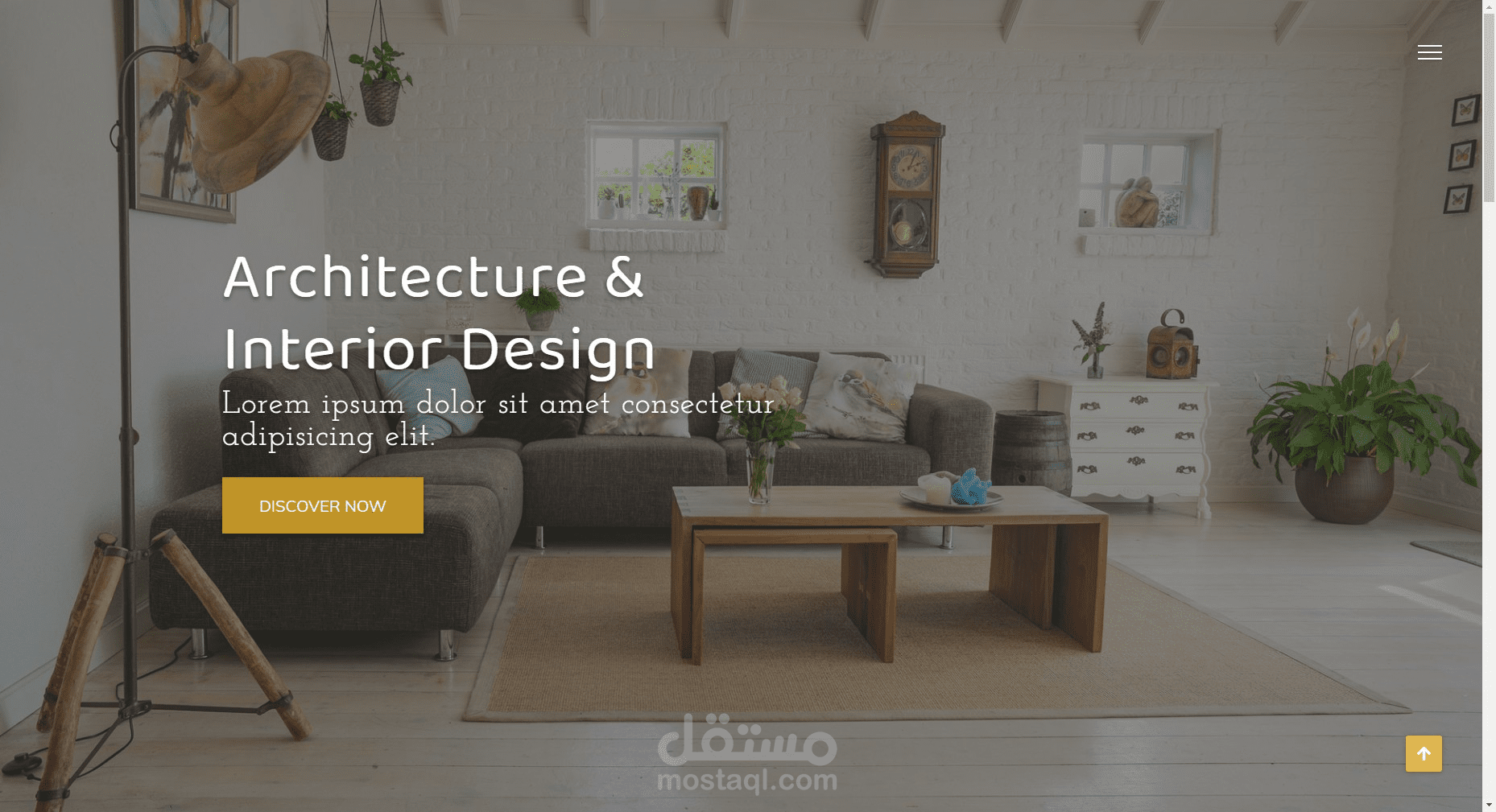 تطوير قالب "أفضل الممكن2021"