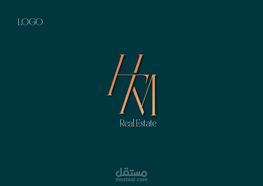 HTM Real Estate