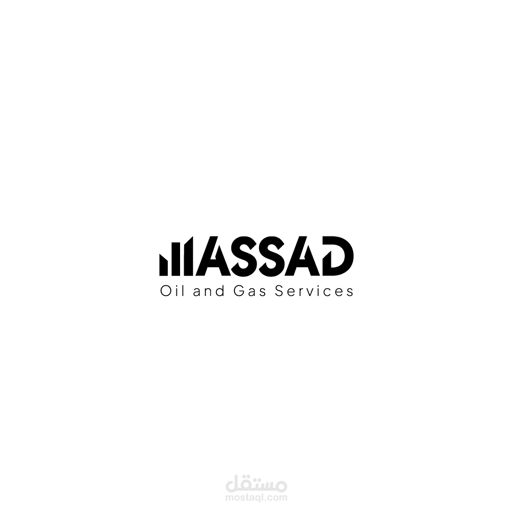 Massad Oil and Gas