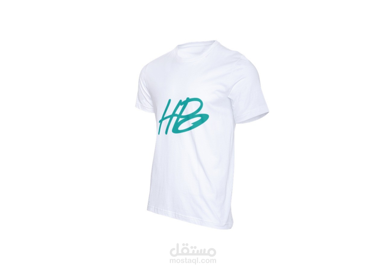 شعار HBO