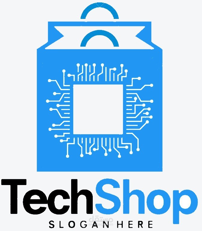 TechShop