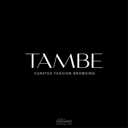 TAMBe App