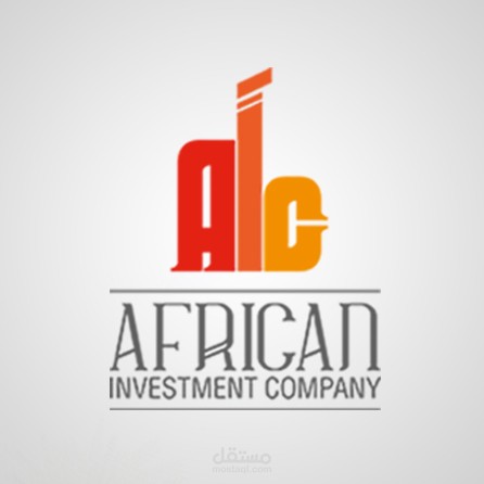 African Investment Company  AIC