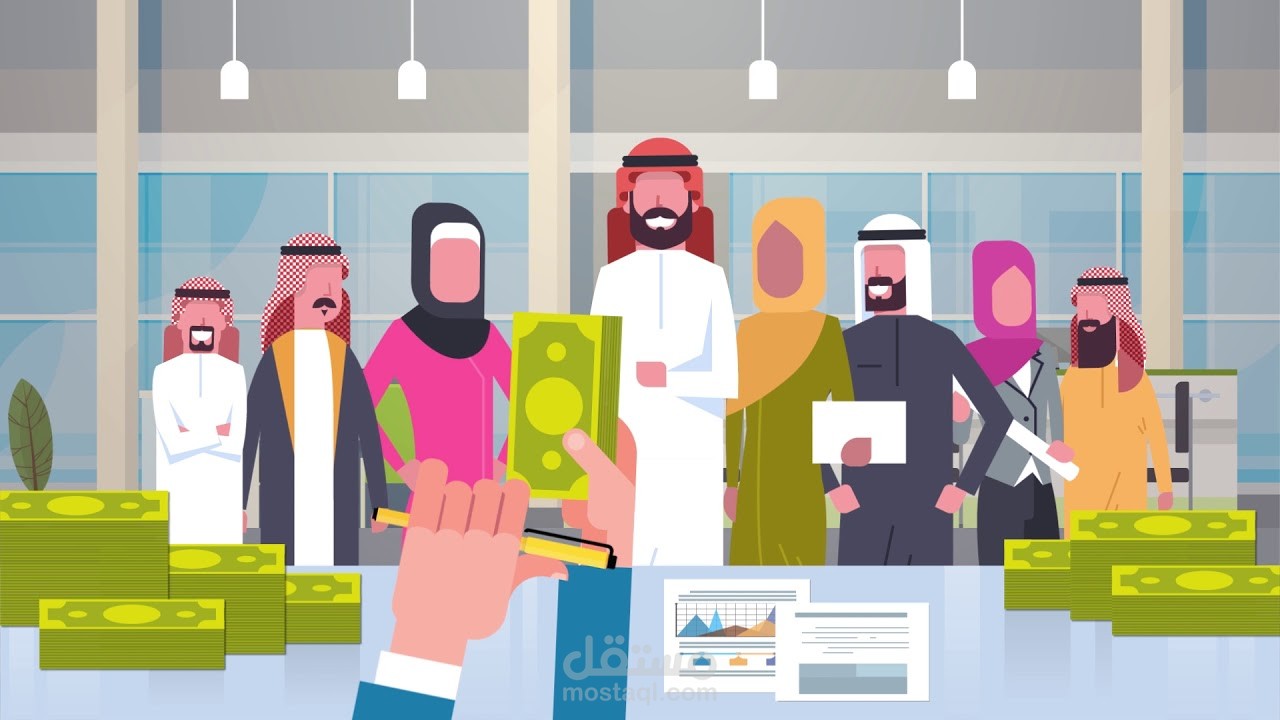 تطبيق فيولي