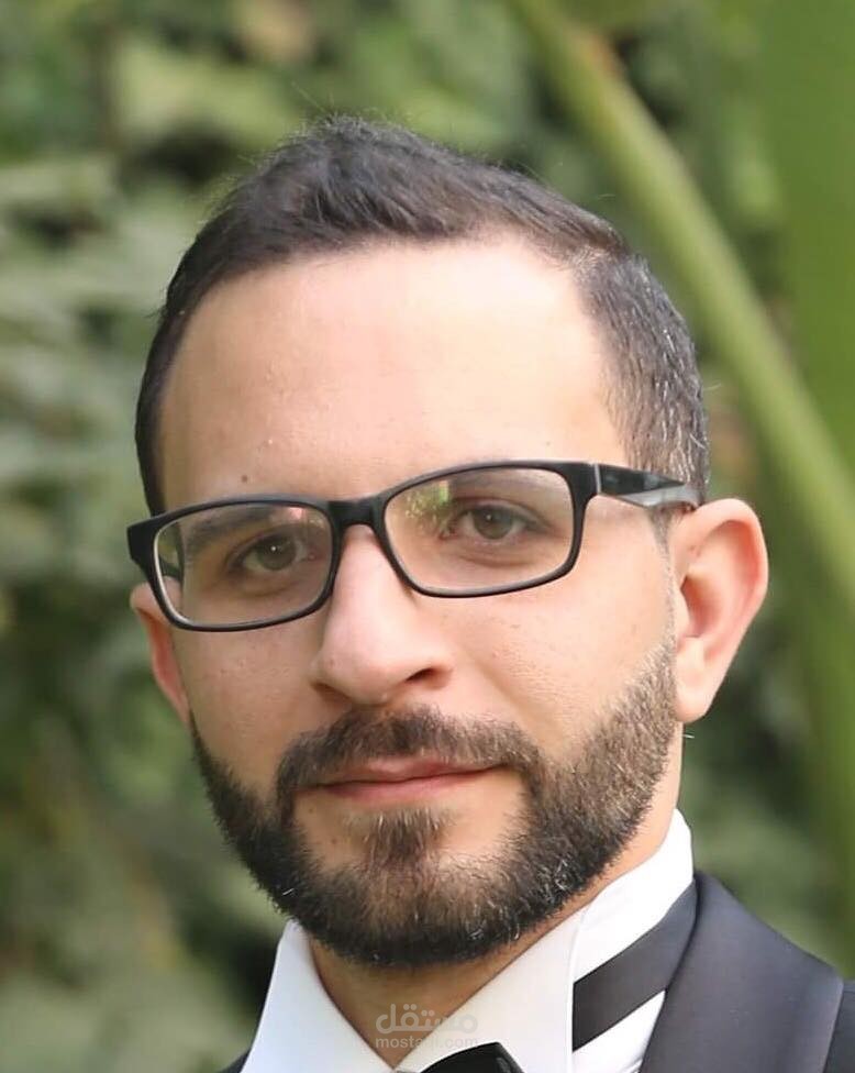 تحرير صحفي أخبار ومقالات وترجمة