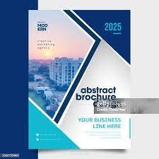 صياغة محتوى بروفايل احترافي للشركات