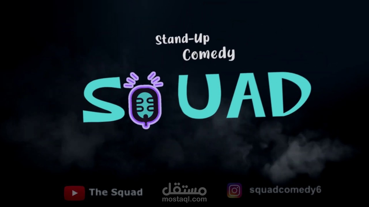 اخراج ومونتاج فيديو احترافي بجودة HD مع تعديل وتصحيح الالوان