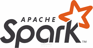 Olist Spark Pipeline