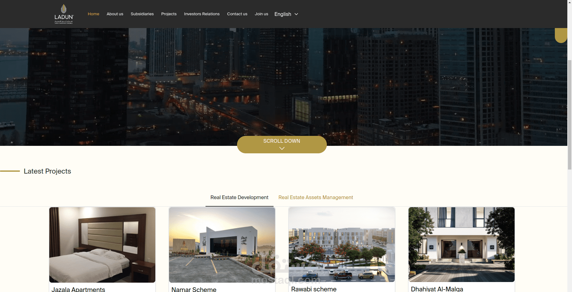 http://ladun.visualinnovate.net/