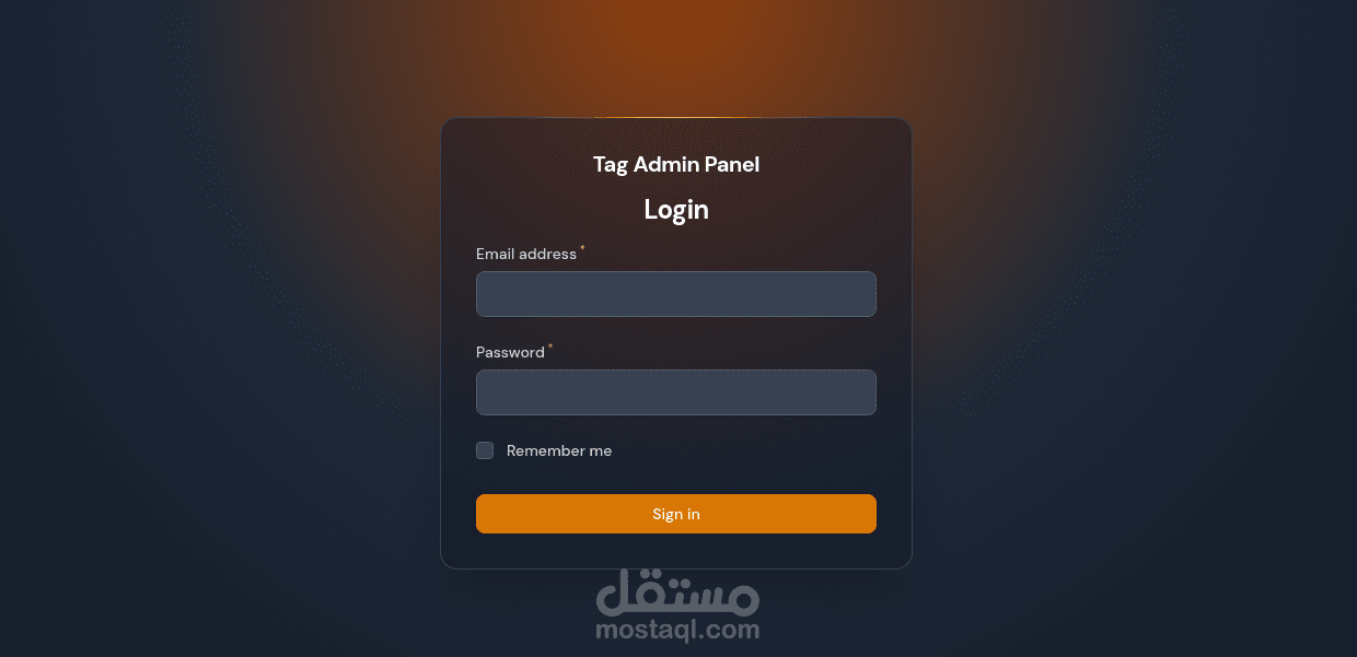 https://tajmedi.com/admin/recommends