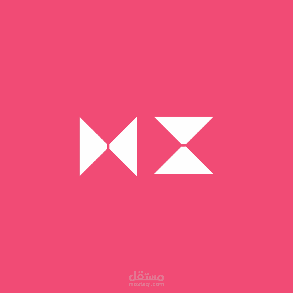 MX VECTOR LOGO