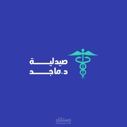 تصميم شعارات شركات