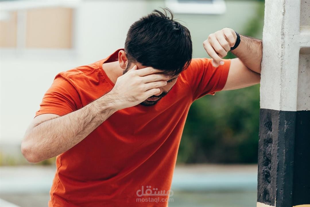 أمراض طب الذكورة والتناسلية