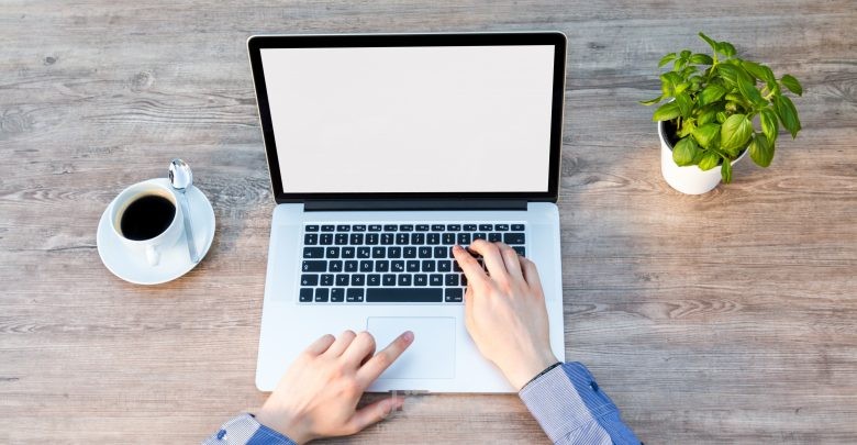 مقالة عن نظام تجسير الدبلوم إلي بكالريوس الكلية التقنية