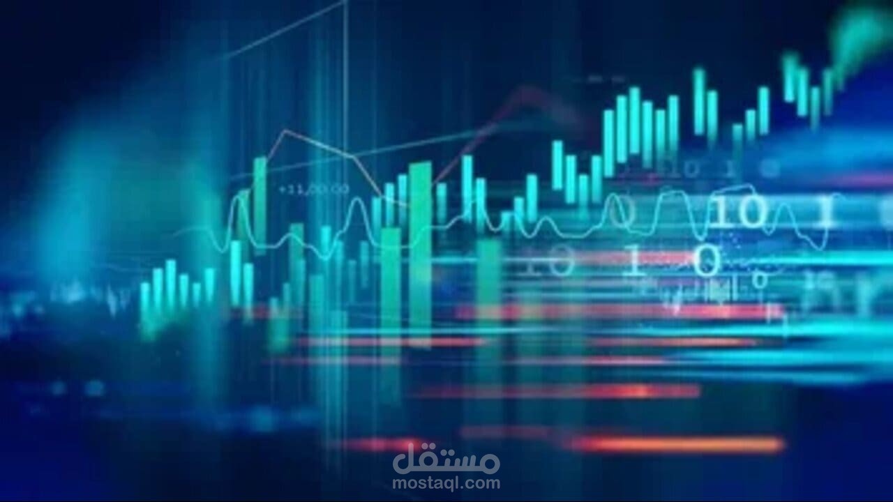 التعويم وتحرير سعر صرف العملة