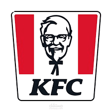المساهمة في تطوير وصيانة تطبيق KFC العالمي للموبايل