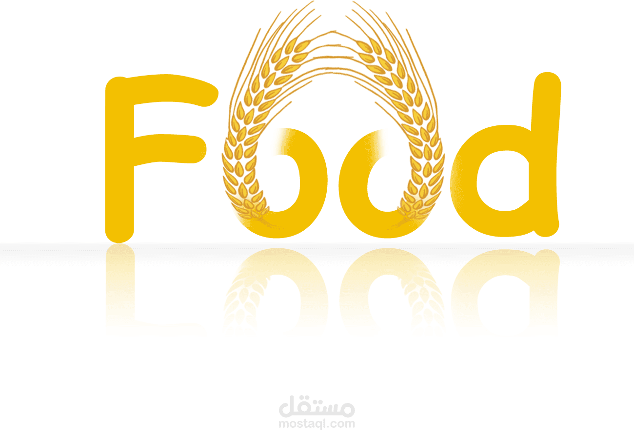 تصميم شعارات