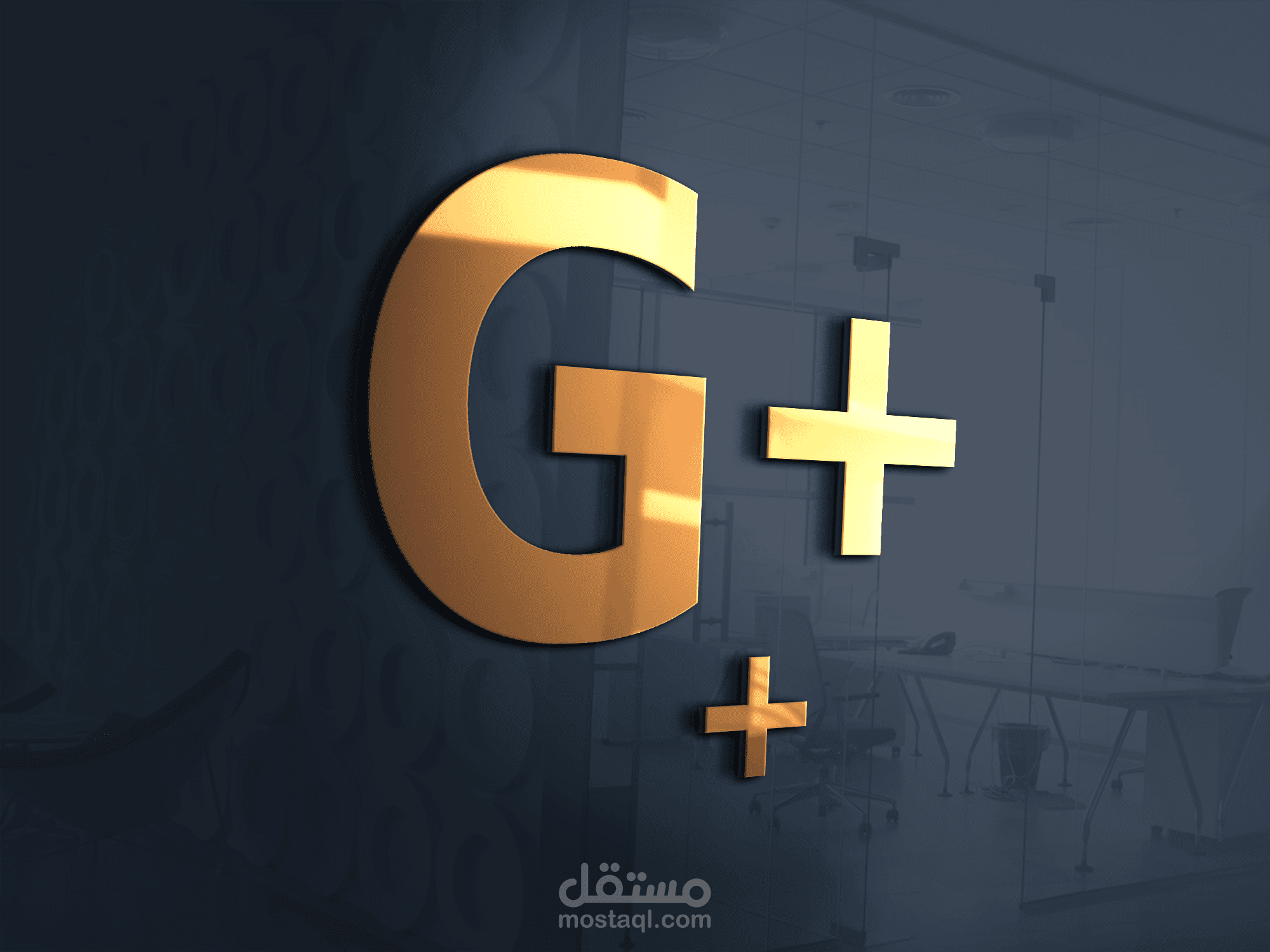 تصميم شعارات