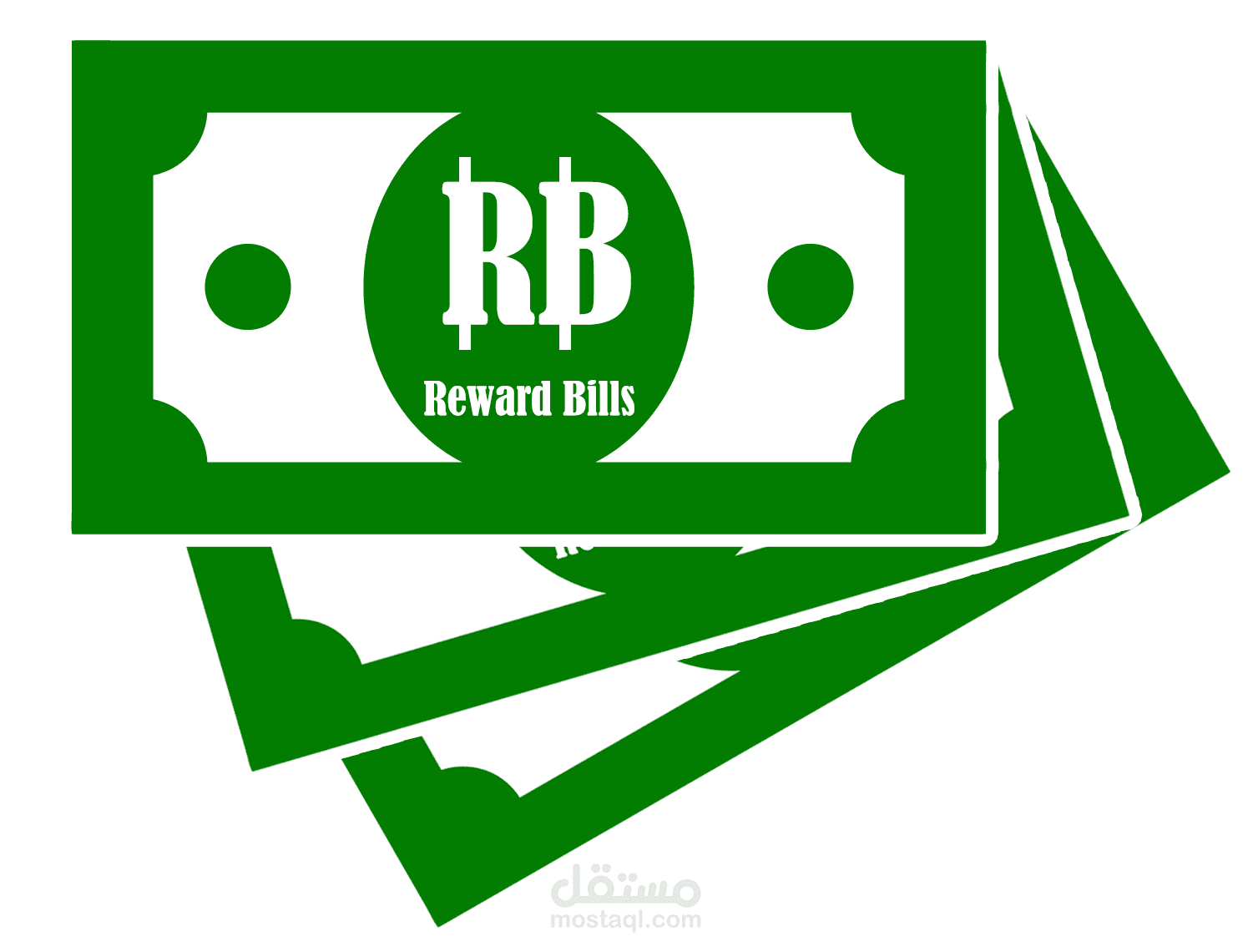 تصميم شعارات