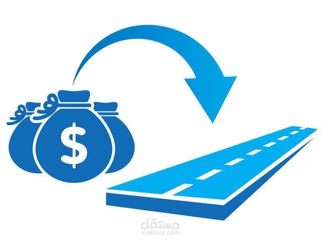 دراسة جدوى لتطبيق ضمانة مالية فى السعودية