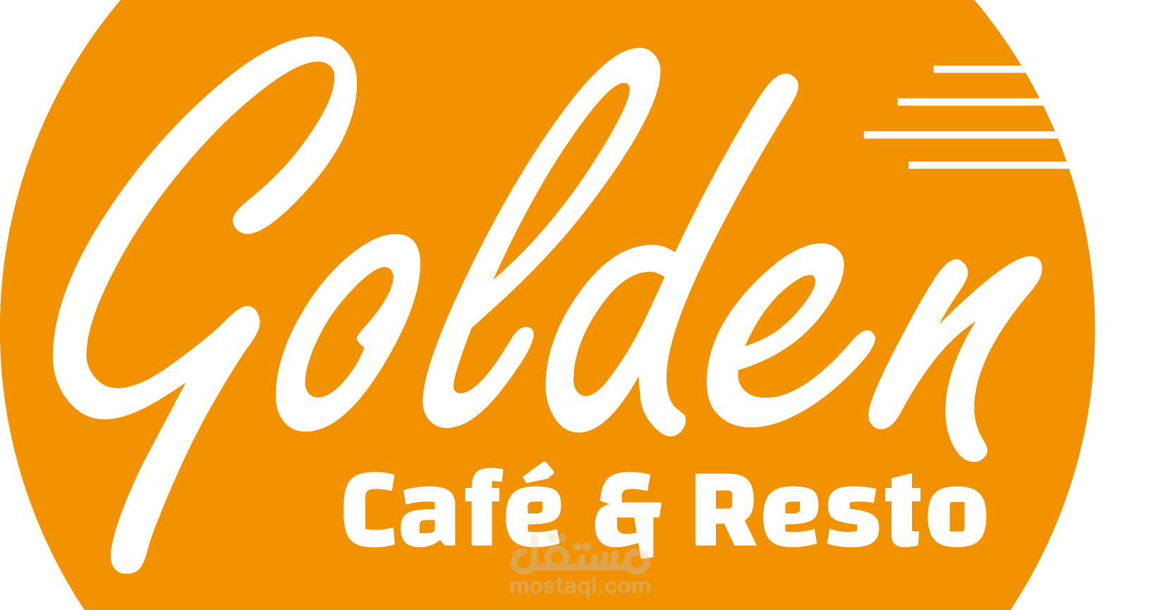 تصميم شعار وبطاقة عمل إحترافية