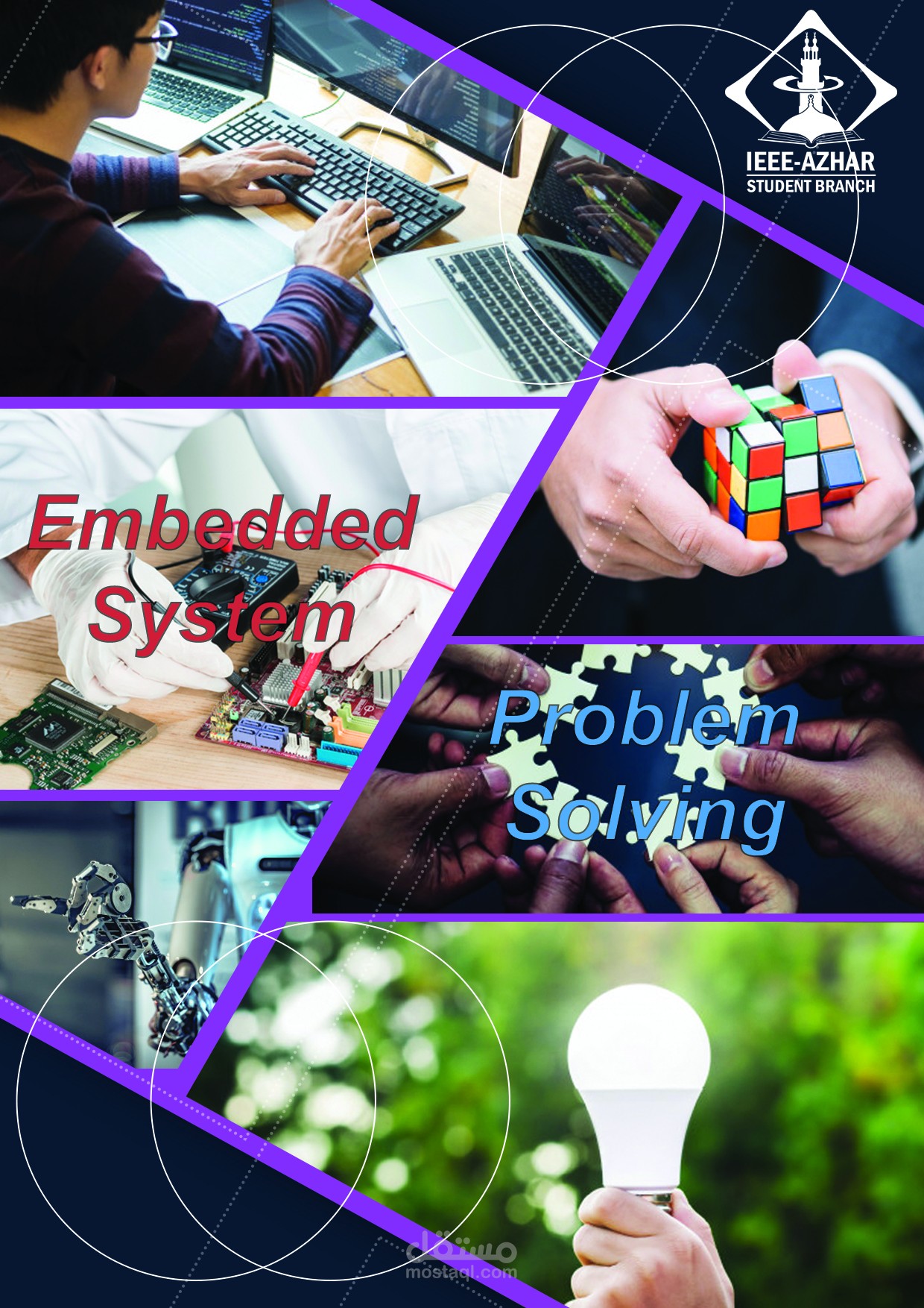 design for social media