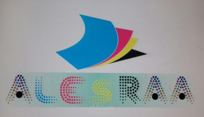 كتابة محتويات