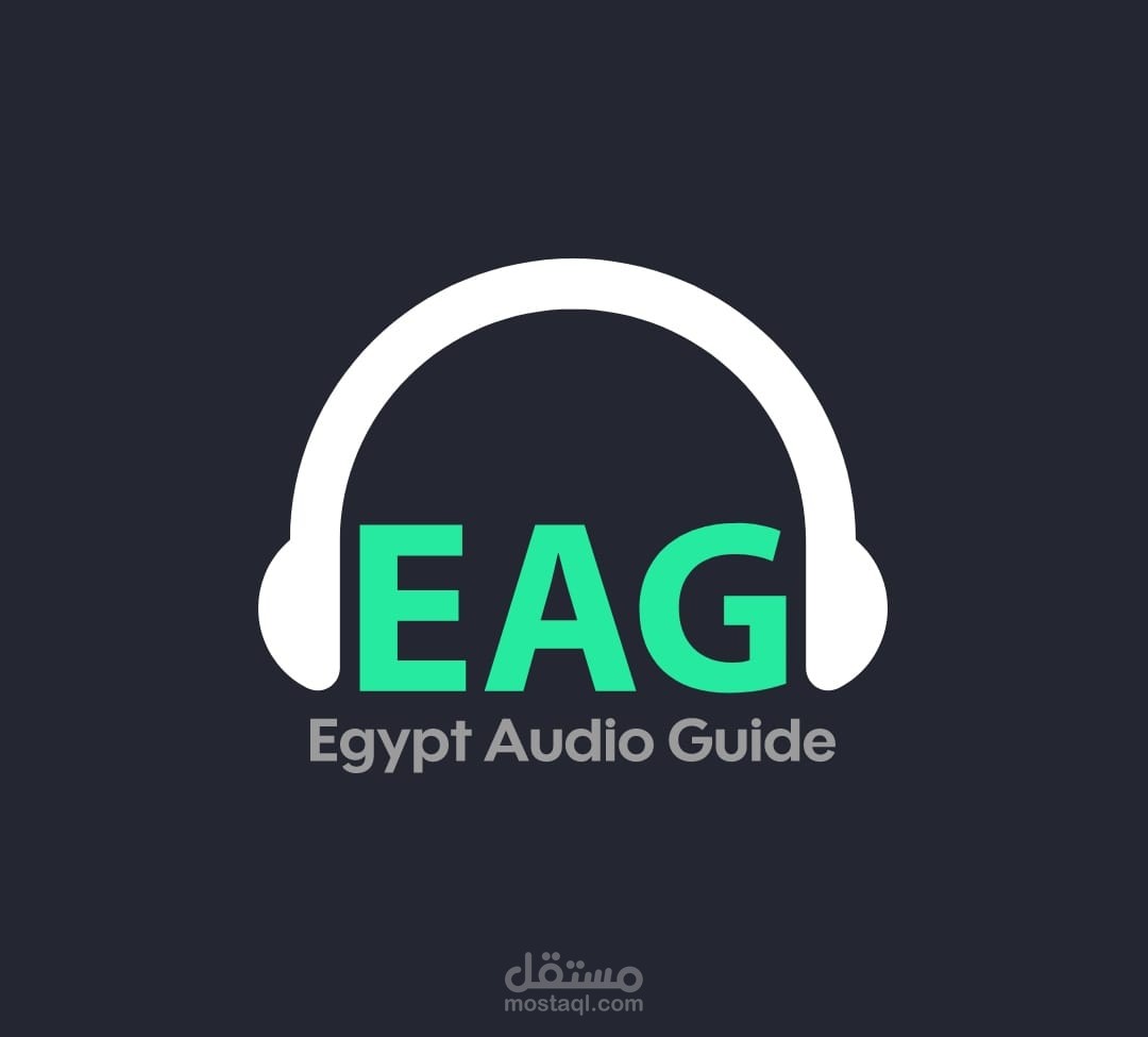 محاسب مالي