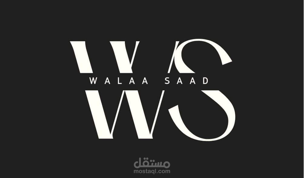 محاسب