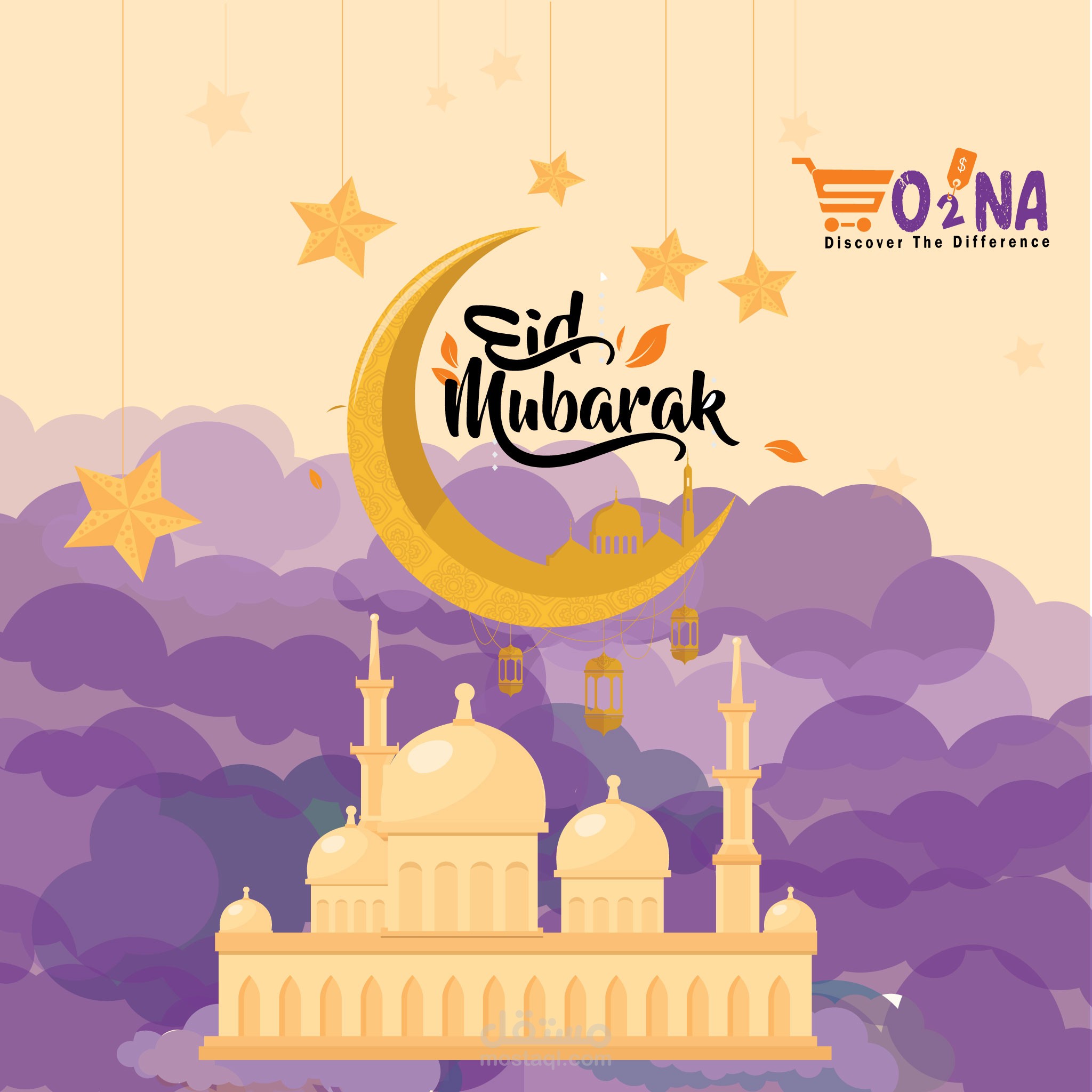 انشاء موقع للتسويق SO2NA